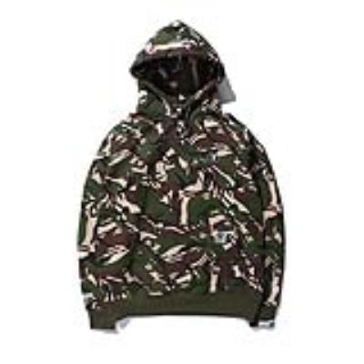 Cheap AAPE Hoodies wholesale No. 15